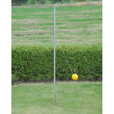BSN Tetherball Outdoor Pole