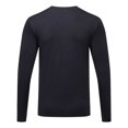 thumbnail image 2 of TriDri T-Shirt Performance à Manches Longues pour Hommes, 2 of 2
