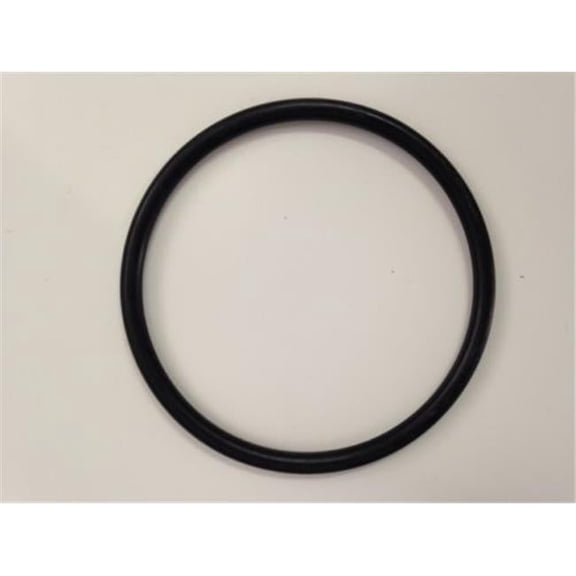 Aquascape 29486 Replacement O-Ring for the 3 in. Check Valve