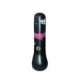 thumbnail image 1 of Inflatable Punching Bag with Stand Base Heavy Duty Training for Fitness Boxing and MMA, 1 of 4
