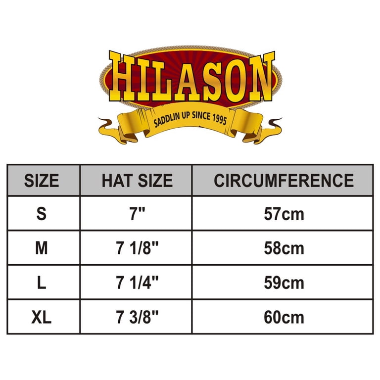 X Large Hilason Crazy Horse Cow Leather Cowboy Hat Grey  display picture 1