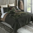 thumbnail image 3 of Donna Sharp 2PC Foothills UCC Decorative Pillow Set, 3 of 6
