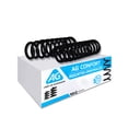 thumbnail image 1 of Resortes AG para Auto Delanteros para Toyota Tacoma 1995 a 2001 2 Piezas Nuevos, 1 of 5