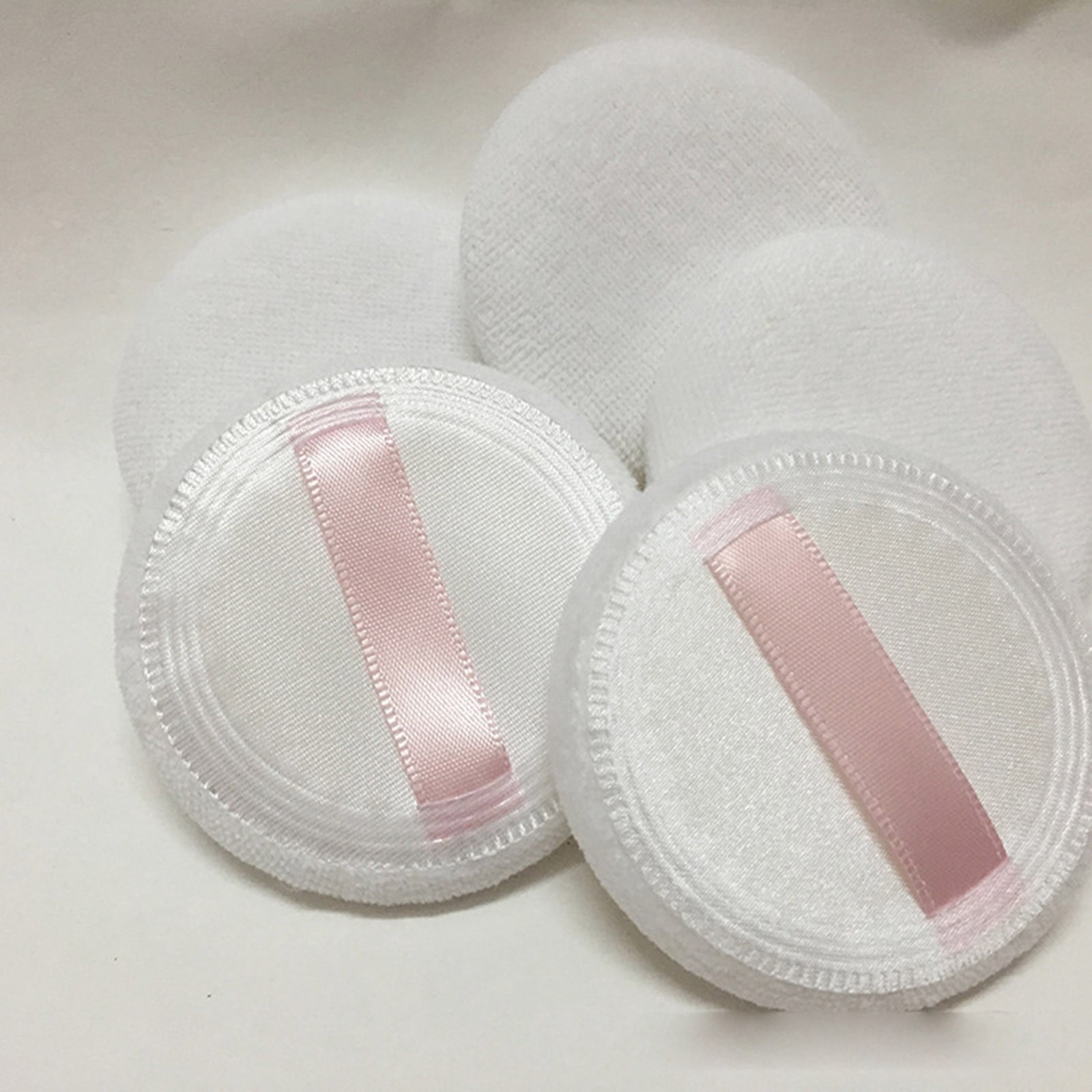 Baby Yogurt Melts Baby First Foods Stage 1 Baby Stage One Baby Food Baby Food Puree And Pouch Face Puff Pads Baby Food Yogurt Melts Baby Food in Stage 3 Whole Grain Cereal Baby Baby Cereal