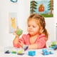 thumbnail image 3 of 24 minirompecabezas, pequeños juegos de rompecabezas para niños: bolsas de regalos, recuerdos de fiestas, ferias escolares, cumpleaños, bodas, bolsas de regalo, Pascua, 3 of 4
