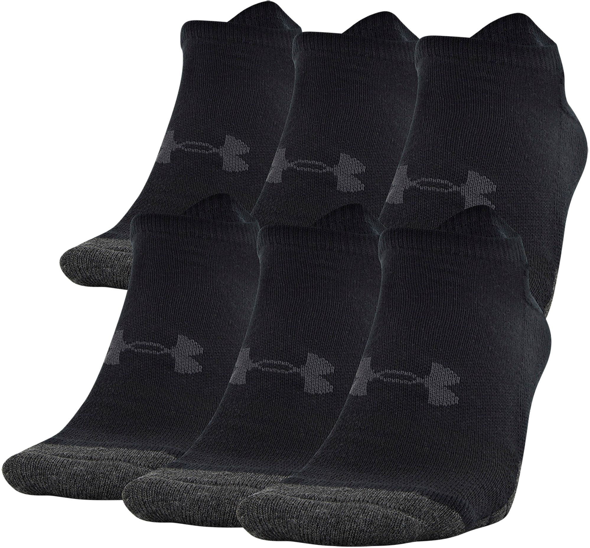 under armor socks sale