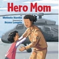 thumbnail image 1 of Pre-Owned Hero Mom (Hardcover) 1477816453 9781477816455, 1 of 1
