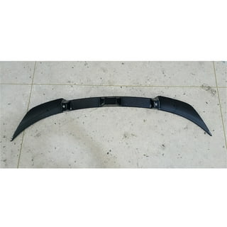 Spoiler Universal Flap Delantero