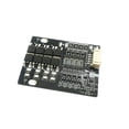 thumbnail image 4 of 3S 4S BMS 40A Continuous Current 35A Battery Protection Board For Fishing s/trawlers/low-power Energy Stora Around 350W ,Long Lasting, 4 of 5