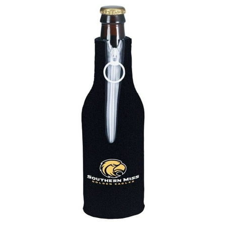 

Southern Miss Golden Eagles Bottle Suit Holder