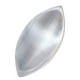 thumbnail image 3 of Recipiente de almacenamiento de cristal de selenita para hombres y mujeres, ideal como centro de mesa, decoración de mesa, organizador de joyas y artí, 3 of 9