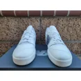 thumbnail image 4 of New Balance 550 Shoes Men's Size 13 Triple White BB550WWW, 4 of 6
