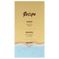 thumbnail image 6 of Gulf Orchid Vanilla On The Beach , 3.4 oz EDP Spray, 6 of 8