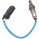 thumbnail image 3 of 234-5038 Sensor de oxígeno O2 de 5 cables LR Upstream BL3A-9Y460-CA para Explorer Taurus Edge BL3Z-9F472-A como se muestra, como se muestra, 3 of 5