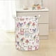 thumbnail image 1 of Cesta para ropa sucia Life Organize Cesta para ropa sucia Cesta para ropa sucia plegable, 1 of 7