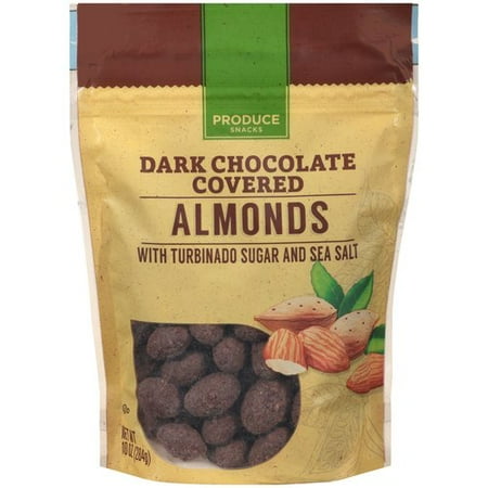 Calories In Dark Chocolate Covered Ginger Calories In Dark Chocolate Covered Ginger