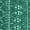Green, variant on T Shirts For Women Womens Tops V Neck Tie Button Hollow Fabric Ruffled Sleeves Loose Casual Breathable Short Sleeves