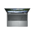 thumbnail image 2 of Laptop Dell Latitude 5550 15.6" 16GB, 512GB SSD., 2 of 3