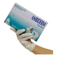 thumbnail image 4 of Guantes Ambiderm Confort Talle Xs De Látex X 100 Unidades, 4 of 4