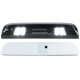 thumbnail image 5 of Luz de freno LED Tresound para Chevy Silverado 2014-2018, 5 of 6