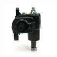 thumbnail image 5 of Vega Box Manual Steering Box, 5 of 5