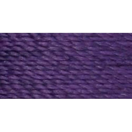 UPC: 0073650777486 | Coats Dual Duty XP General Purpose Thread 250yd-Purple