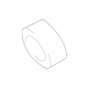 Genuine OE Toyota Tube Bearing - 45274-0C010