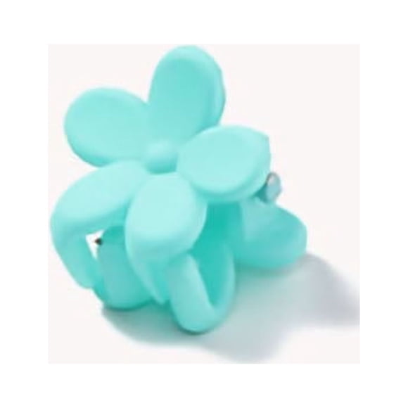 Hair Pin,Cute Hair Clip Bright Cute Hairpin Hair Accessories Best in its Class