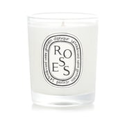 Diptyque Roses Scented Candle 2.4 oz Candle
