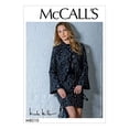 thumbnail image 2 of Mccall Motif, 2 of 4