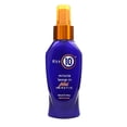 thumbnail image 1 of Producto sin enjuague Es un milagro del 10% para el cuidado del cabello con queratina de 120 ml, 1 of 6