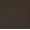 Dull Brown, variant on Hydro-Turf sheet with self-adhesive (Brown Camo)