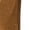 Brown, variant on 2026 Women's OversizedSweaters V Neck Fuzzy Loose Long Sleeve Pullover Jumper Tops S-XL