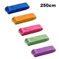 thumbnail image 2 of Estrela Yoga Ejercicio Correas ajustables para Pilates y Entrenamientos de Gimnasio Yoga Fitness | Mantener posturas, estirar, 2 of 5