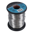 thumbnail image 4 of Stainless Steel Lock Wire Lockwire Twist Safety Wire 0.8mm Approx 125 Metres, 4 of 6