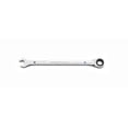thumbnail image 1 of GEARWRENCH Clé Universelle 9mm 120XP avec Combiné à Cliquet TG 86409, 1 of 1
