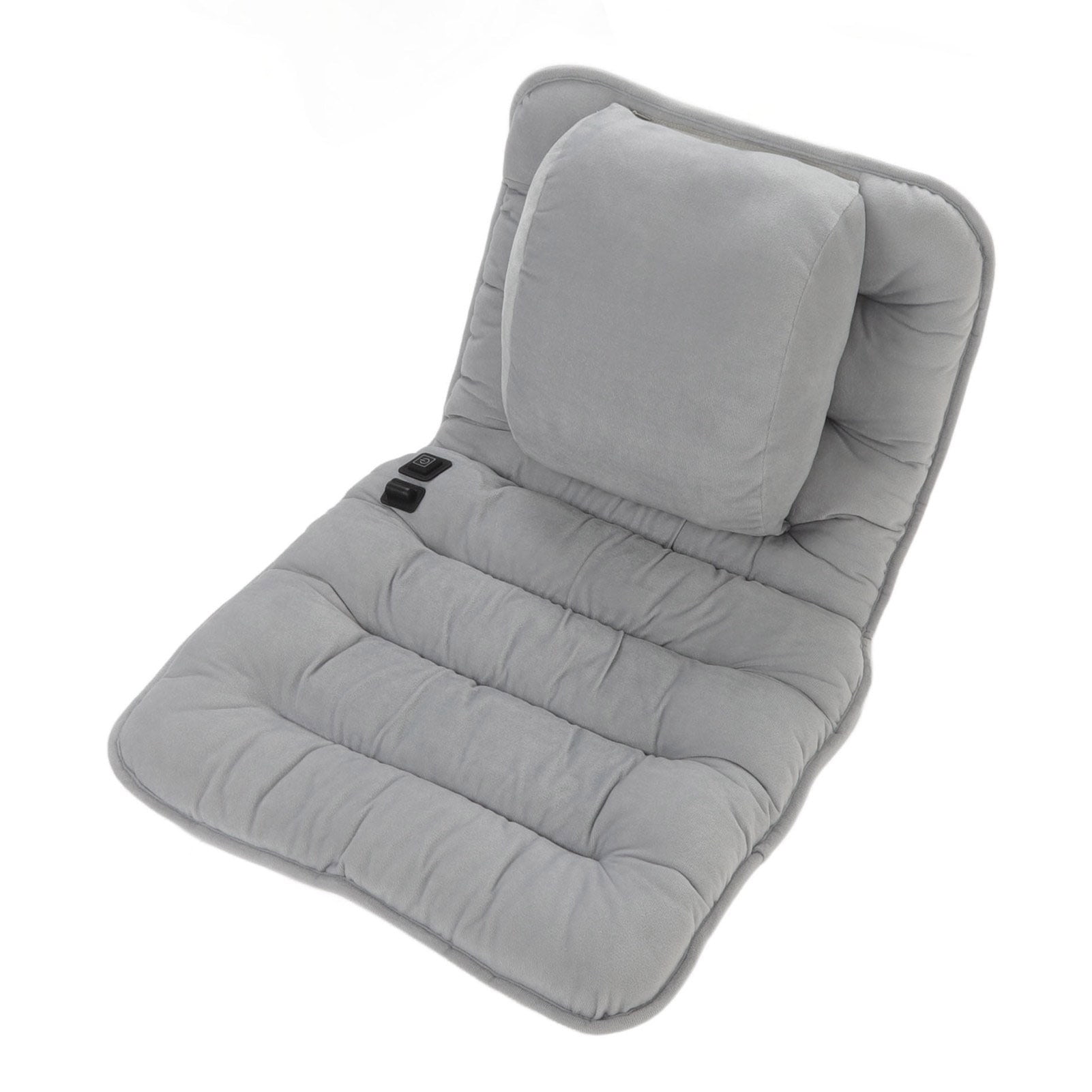 Heat Seat Cover, Warm Heated Seat Cover For Office Chair