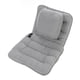 thumbnail image 1 of Funda De Asiento Térmica, Funda De Asiento Calefactable Para Silla De Oficina, Con Grafeno Que Activa Los Ligamentos Rígidos, 1 of 7