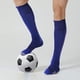 thumbnail image 4 of Calcetines de compresión atléticos multideportivos para béisbol, sóftbol y fútbol, 4 of 5