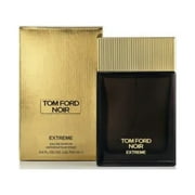 Tom Ford Noir Extreme Men Eau De Parfum Spray, 3.4 oz