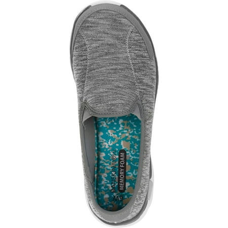 danskin athletic
