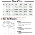 thumbnail image 2 of Camisetas Elvqul para Hombre Playa Beige Algodón de Color Sólido Manga Corta con Solapa, 2 of 5