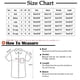 thumbnail image 2 of Camisetas Elvqul de Hombre Negro Casual Manga Corta Algodón de Color Sólido con Solapa, 2 of 5