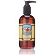 thumbnail image 1 of Champú y gel de baño Lucky Tiger, 8 onzas, 1 of 5