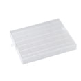thumbnail image 3 of Accessories for HRF-R3 HRF- HRF-R1 Air Filter for HPA300 /200 /090, 3 of 7