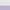 LAVENDER MACARON/WHITE/NAVY INK, variant on Warners Blissful Benefits Seamless Brief 3Pk