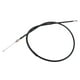 thumbnail image 1 of 1 Unid Cable de Embrague Para 350 350 P Repeusto Sunnimix Cable del embrague de la motocicleta, 1 of 7
