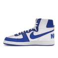 thumbnail image 2 of Nike Men's Terminator High Game Royal Shoes, from StockX, 2 of 5