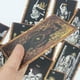 thumbnail image 3 of El Nuevo Tarot Oscuro Bailando En La Oscuridad Tarot Tarot Oracle Card kaili Sencillez, 3 of 5