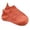 Red, variant on PMVFHDE Ankle Socks for Women Summer Heart Print Cute Low Cut Casual Socks